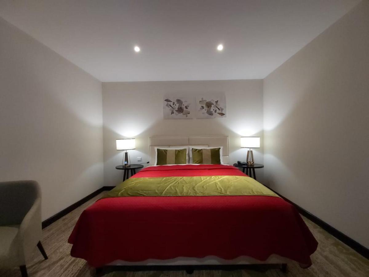 Basrah International Airport Hotel Ngoại thất bức ảnh